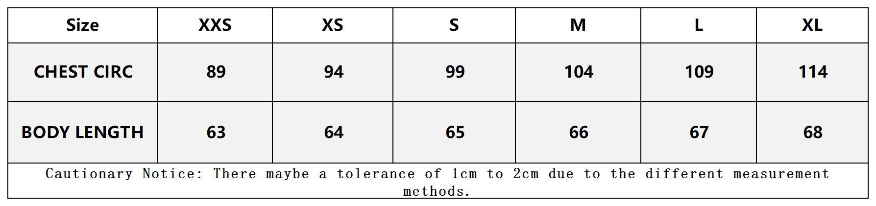 Jeanswest Women's 100% Cotton V-Neck Tee | WTO-14656 Short Sleeve T-Shirt | White Blue | Slub Texture Basic |