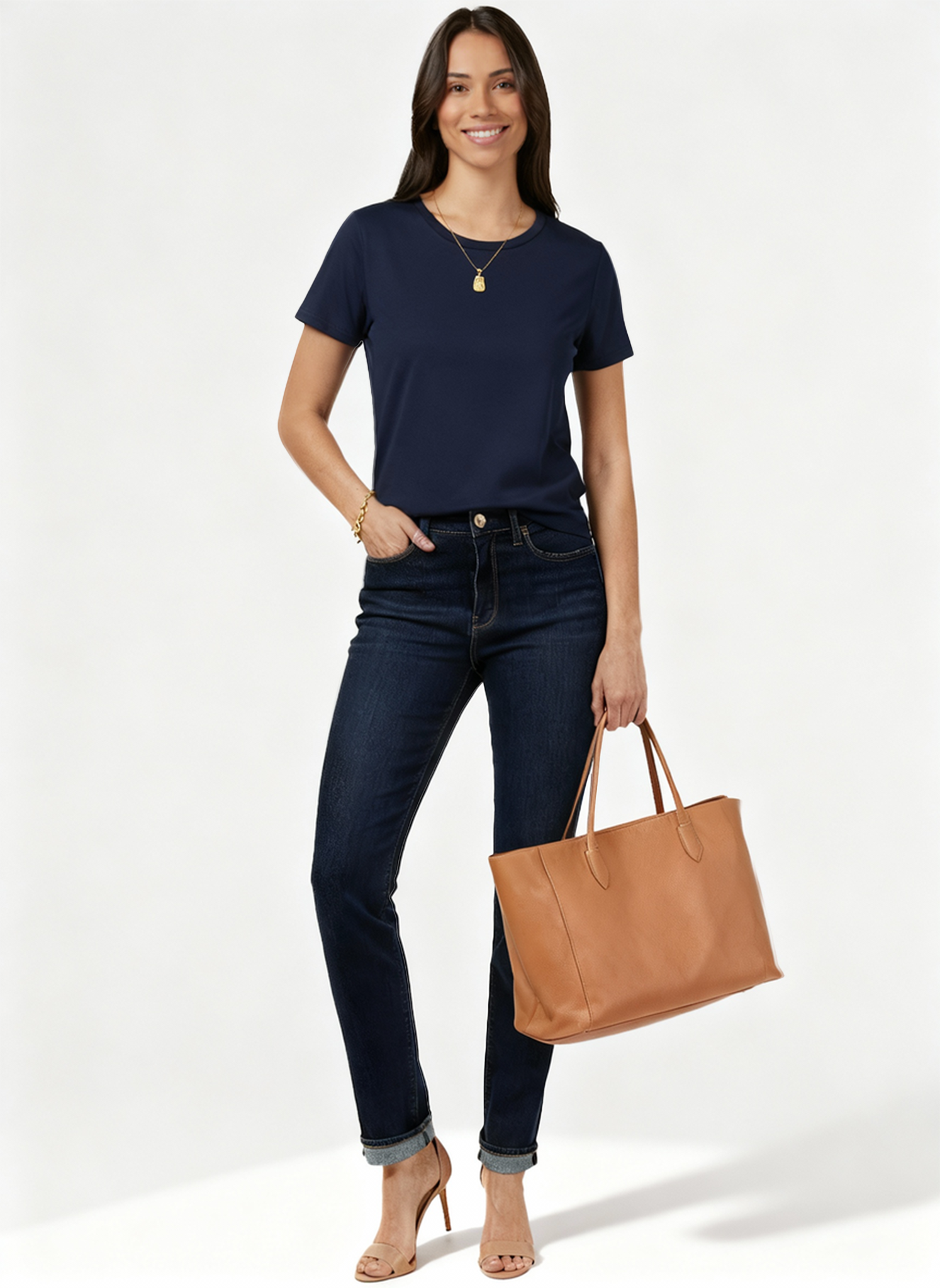 Jeanswest City Stroll Bundle