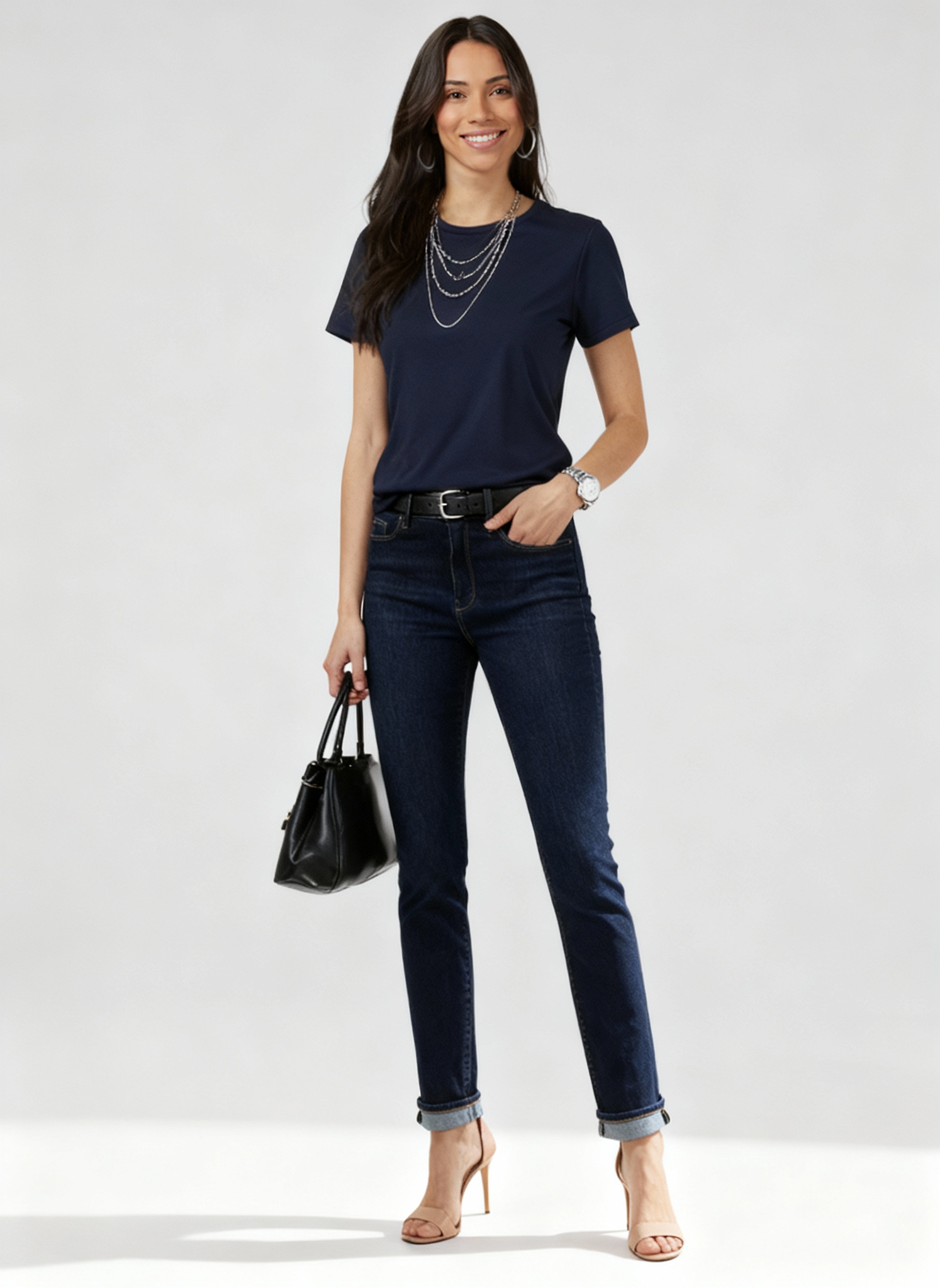 Jeanswest City Stroll Bundle