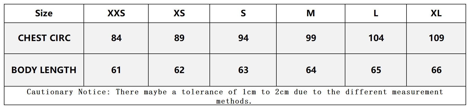 Jeanswest Women's 100% Cotton Crew Neck Tee | WTO-15646 Classic Short Sleeve T-Shirt | Navy White | Essential Basic |