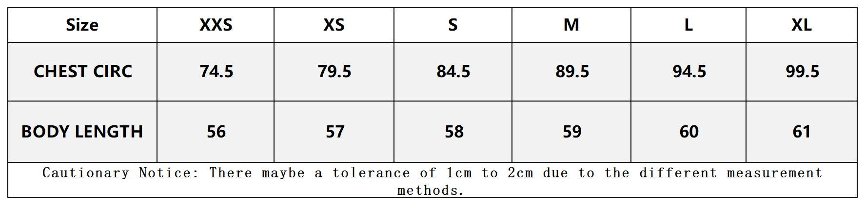 Jeanswest Women's Ribbed Tank Top | WTO-18099 Cotton Blend Sleeveless | Moss Green Layering Basic