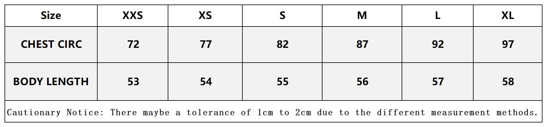 Jeanswest Women's Textured V-Neck Tee | WTO-18306 Short Sleeve Cotton Blend | Striped T-Shirt | Casual Friday