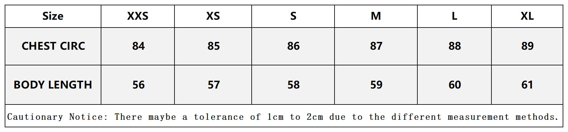 Jeanswest Women's Textured Tank Top |WTO-18307 Cotton Blend Sleeveless | Sage Green Grey | Structured Casual |