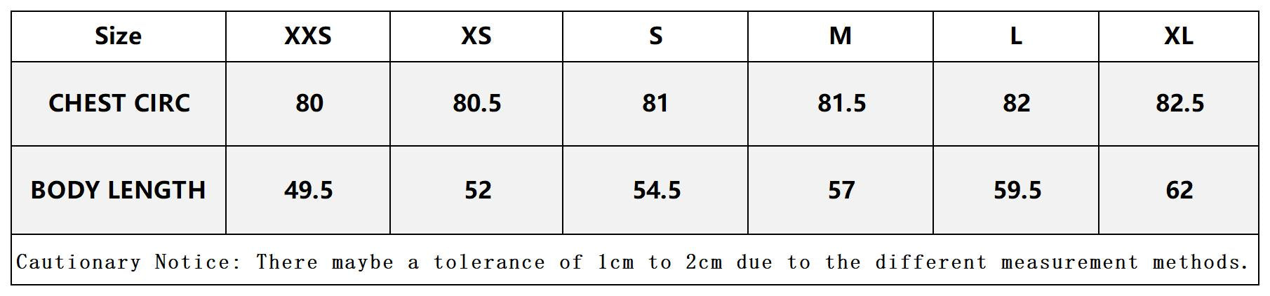 Jeanswest Women's Boatneck Tank Top | WTO-18360 96% Cotton Sleeveless | Smart Casual Basic | White Black Yellow |