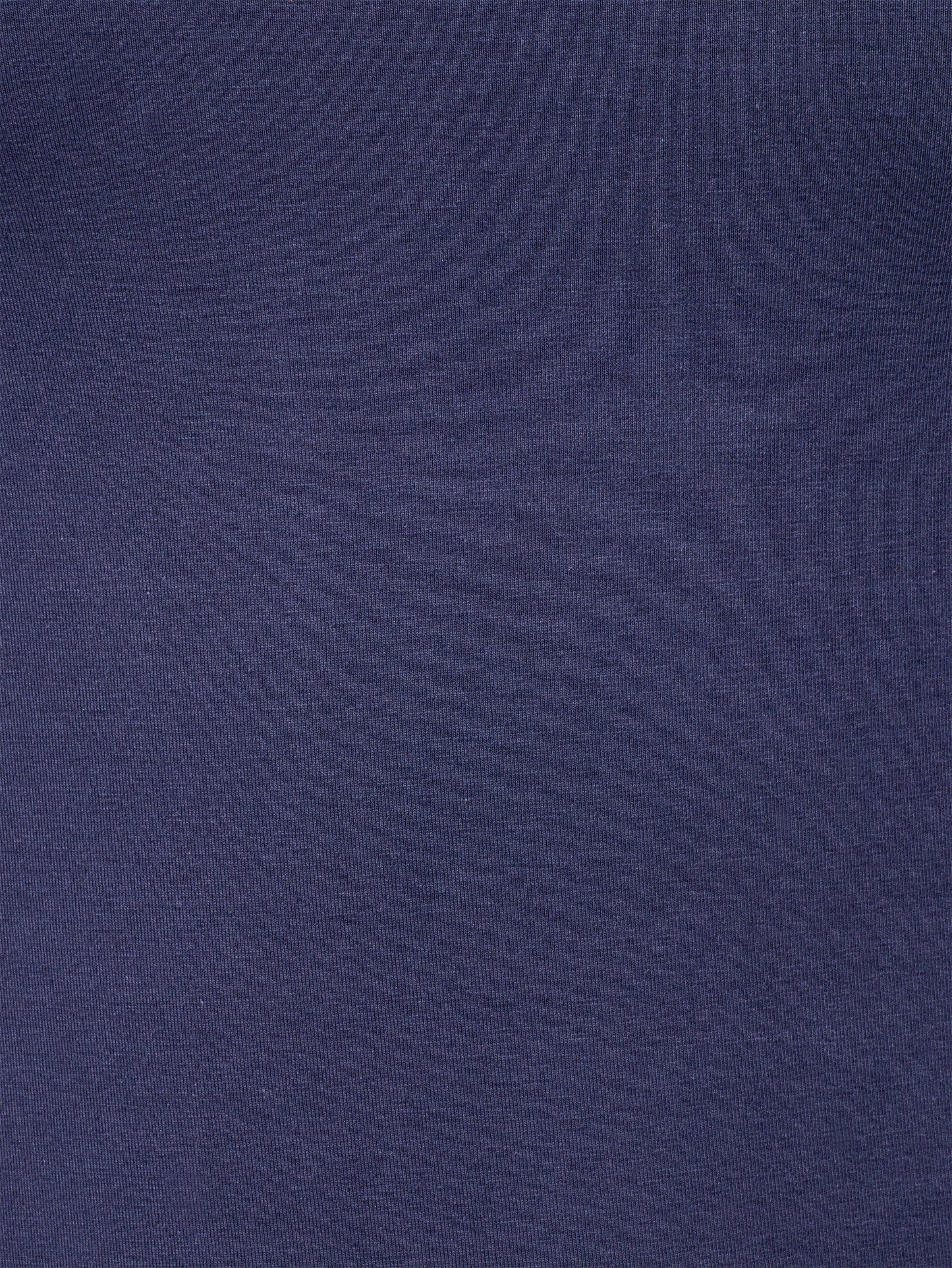 Lola Cotton Basic Tank