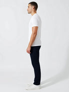 Jeanswest Slim Tapered Jeans MLC-00490-01R