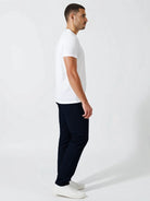 Jeanswest Slim Tapered Jeans MLC-00490-01R