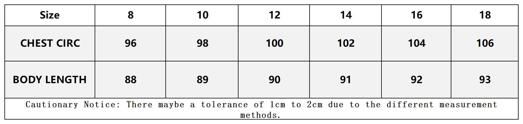 Jeanswest Women's Linen Shirt Dress | WDR-18409-02 Short Sleeve Knee Length | Sage Green Summer Dress | AU |