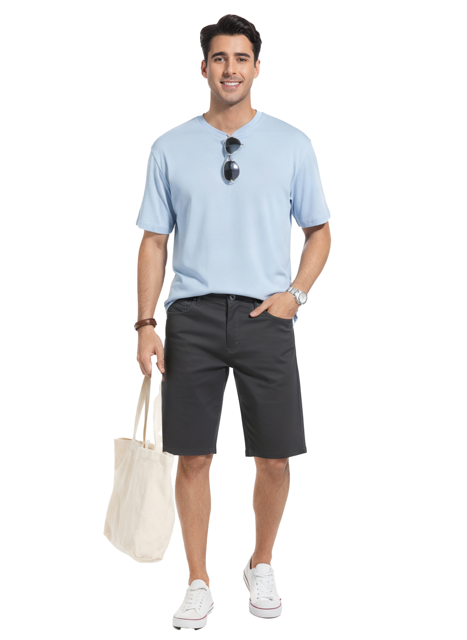 Jeanswest Coastal Set