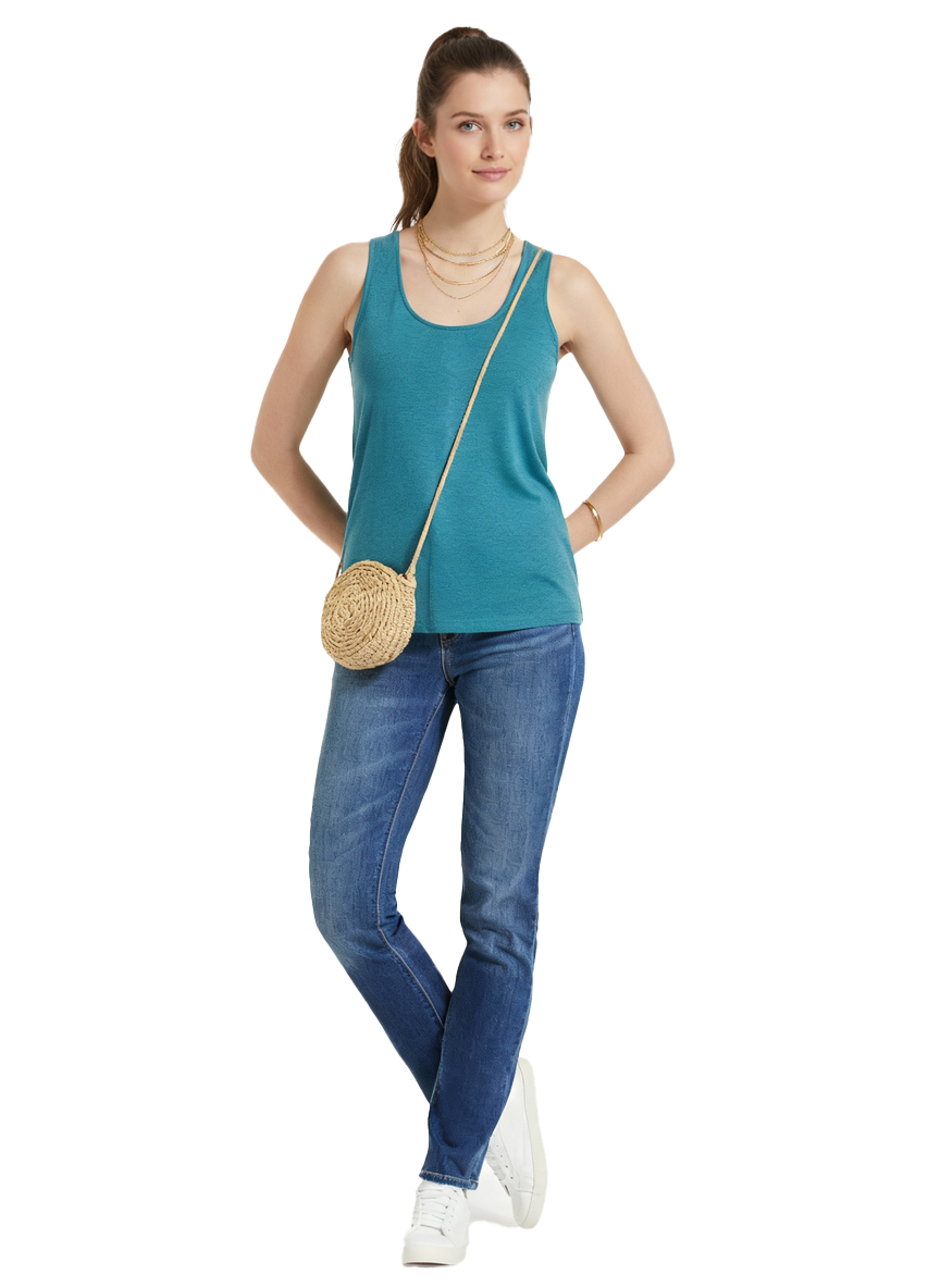 Jeanswest Casual Friday Set