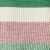Poppy Multi Twist Knit, Green/Pink Multi, swatch