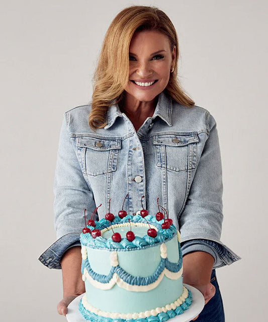 Chloe Maxwell Blog