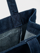 Jeanswest Jeanswest Aussie Denim Tote Bag S6A-52-B4D001-01-F/S6A-52-B4D001-02-F