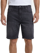 Jeanswest Zain relaxed short MSO-18370