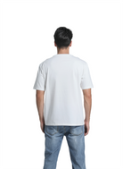 Jeanswest Jeanswest Liquid Cotton Tee S6A-52-173034