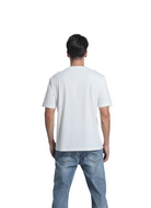 Jeanswest Jeanswest Liquid Cotton Tee S6A-52-173013