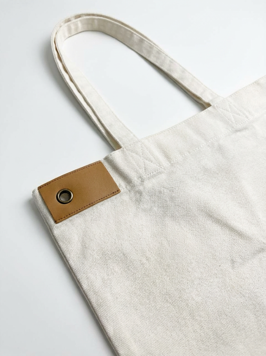 Jeanswest Jeanswest Aussie Denim Tote Bag S6A-52-B4D001-01-F/S6A-52-B4D001-02-F