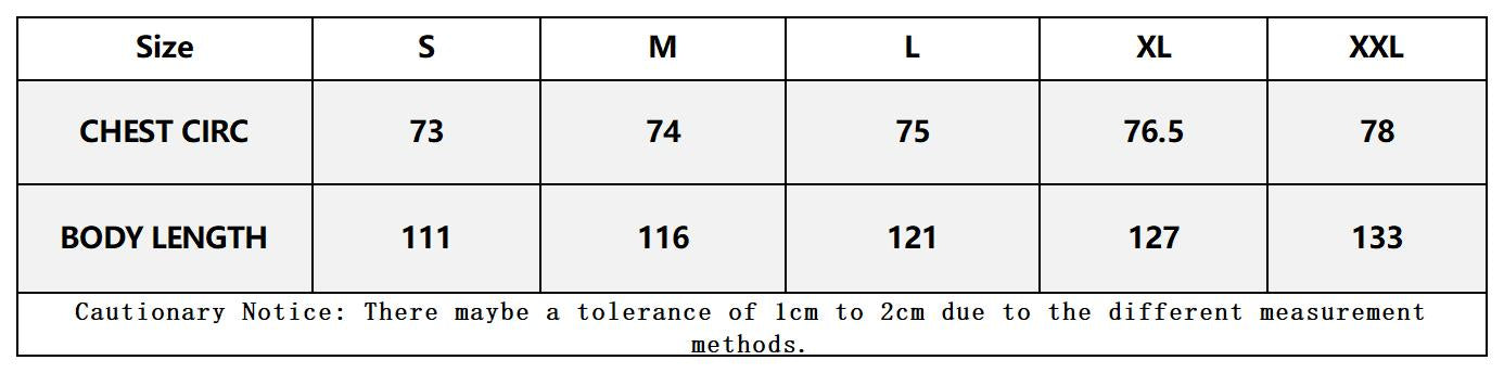 Jeanswest Jeanswest Aussie Essential Long Sleeve Crew Tee S6A-62-171006