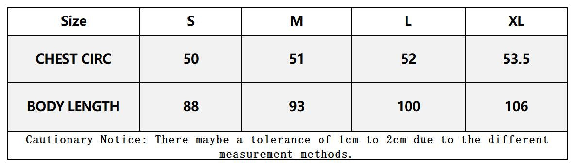 Jeanswest Jeanswest Aussie Chic V-Neck Long Sleeve Tee S6A-53-271006