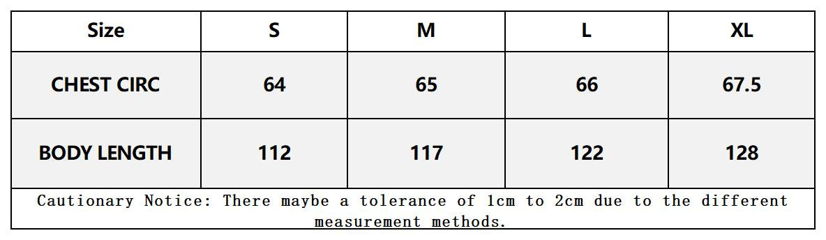 Jeanswest Jeanswest Aussie Comfort Hoodie Henley S6A-62-271006