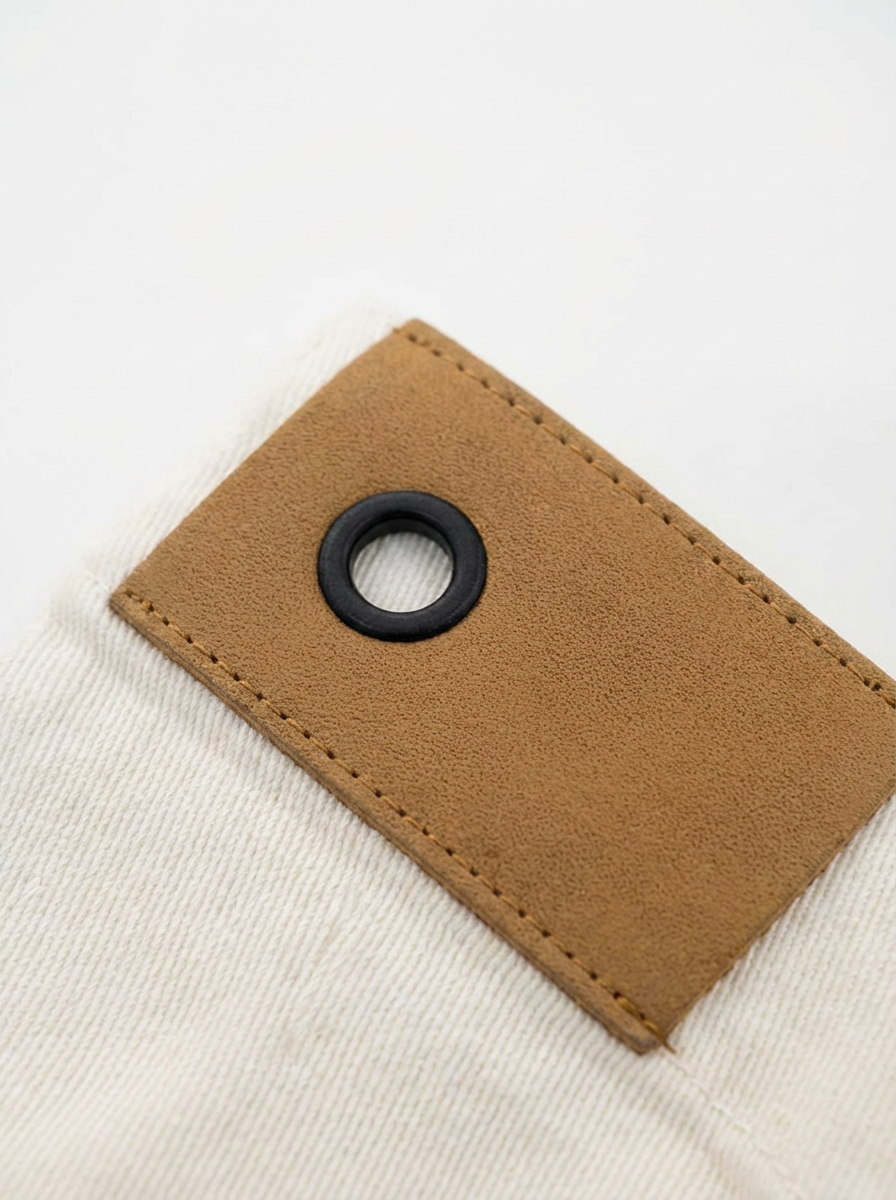 Jeanswest Jeanswest Aussie Denim Tote Bag S6A-52-B4D001-01-F/S6A-52-B4D001-02-F