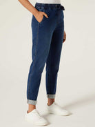 Jeanswest Amelia Jogger WFJ-14941-01