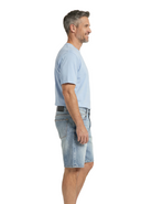 Jeanswest David relaxed short MSO-18369
