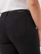 Jeanswest Curve Skinny Jeans WLC-09661-01R