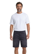 Jeanswest Zain relaxed short MSO-18370