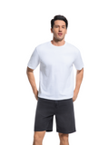 Men's Zain relaxed short
