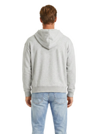 Jeanswest Jeanswest Aussie Urban V-Neck Hoodie S6A-62-171007