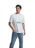 Jeanswest Jeanswest Liquid Cotton Tee S6A-52-173034