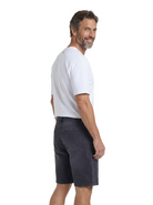 Jeanswest Zain relaxed short MSO-18370