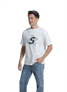 Jeanswest Jeanswest Liquid Cotton Tee S6A-52-173014