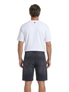 Jeanswest Zain relaxed short MSO-18370