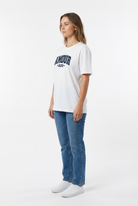 Jeanswest Jeanswest Valentine's Limited Edition Graphic Tee S6A-53-U73001