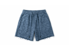 Jeanswest Jeanswest Aussie Relaxed Wash Shorts S6A-62-264010