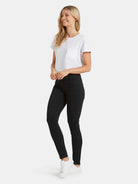 Jeanswest Skinny Jeans WLC-09801-01R