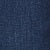 Denim Flex Slim Tapered Jeans