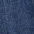 Straight Leg Jeans Original Blue