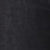 Straight Jeans Slick Indigo