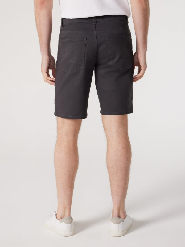 Men's 5-Pocket Shorts