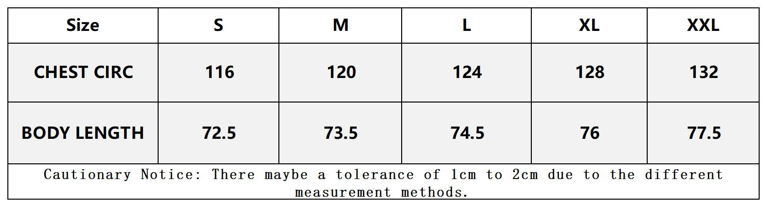 Jeanswest Jeanswest CloudSoft Mock Layer Round Neck Tee S6A-52-173028