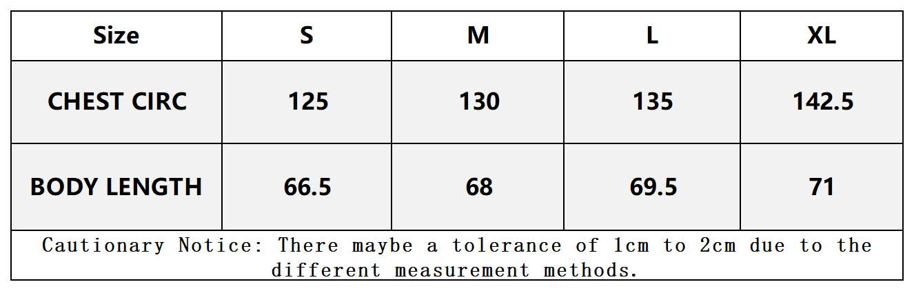 Jeanswest Jeanswest Aussie Urban V-Neck Hoodie S6A-62-171007
