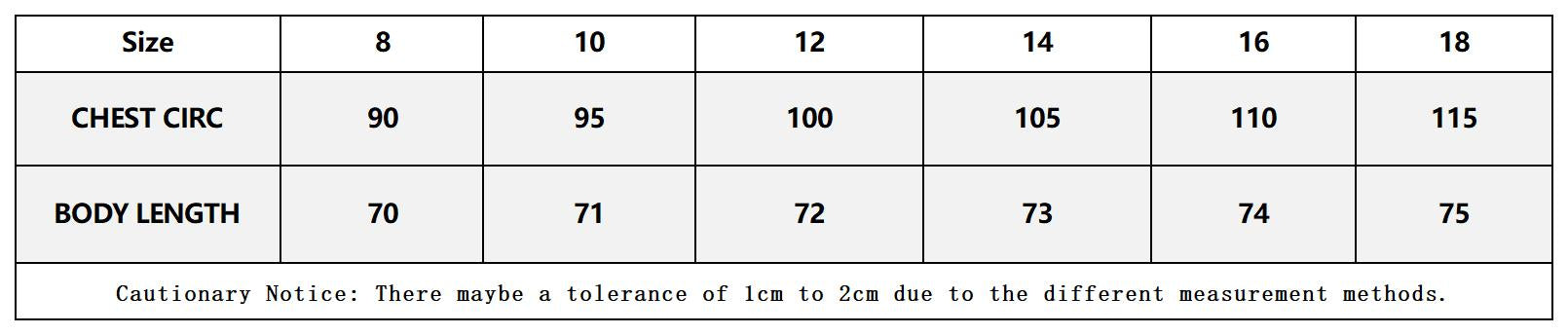 Jeanswest Jeanswest Aussie Pure Organic Cotton Shirt S6A-62-231001