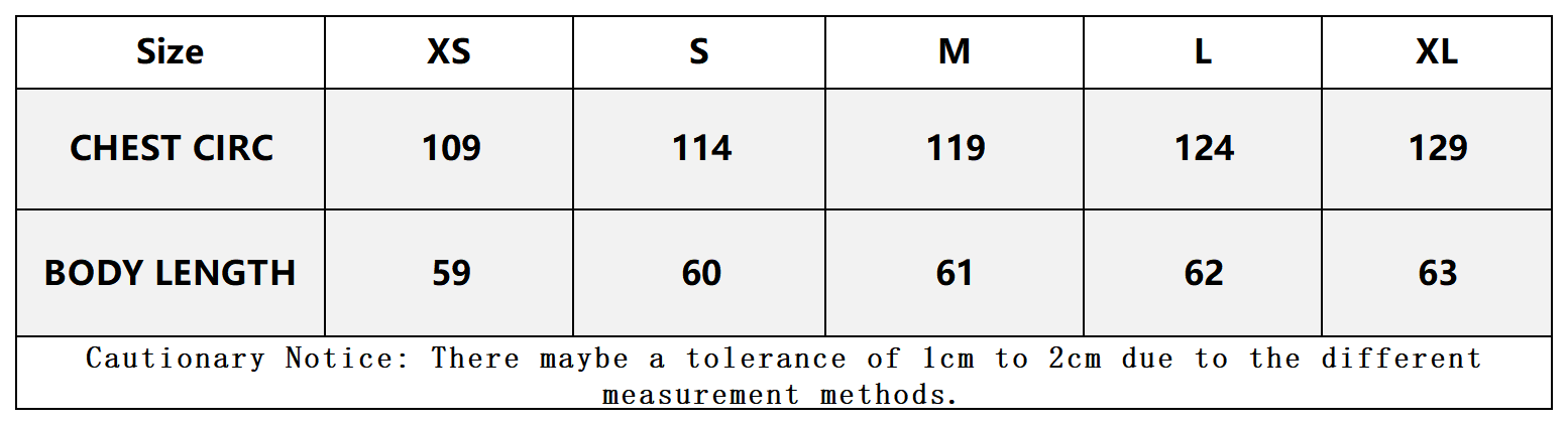 Jeanswest Jeanswest Aussie Off-Shoulder Wash Sweatshirt S6A-62-271008
