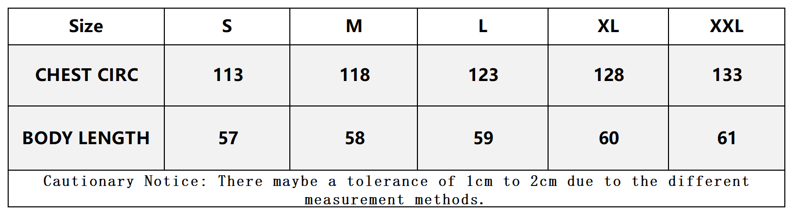 Jeanswest Jeanswest Aussie Relaxed Wash Crew Sweatshirt S6A-62-271009