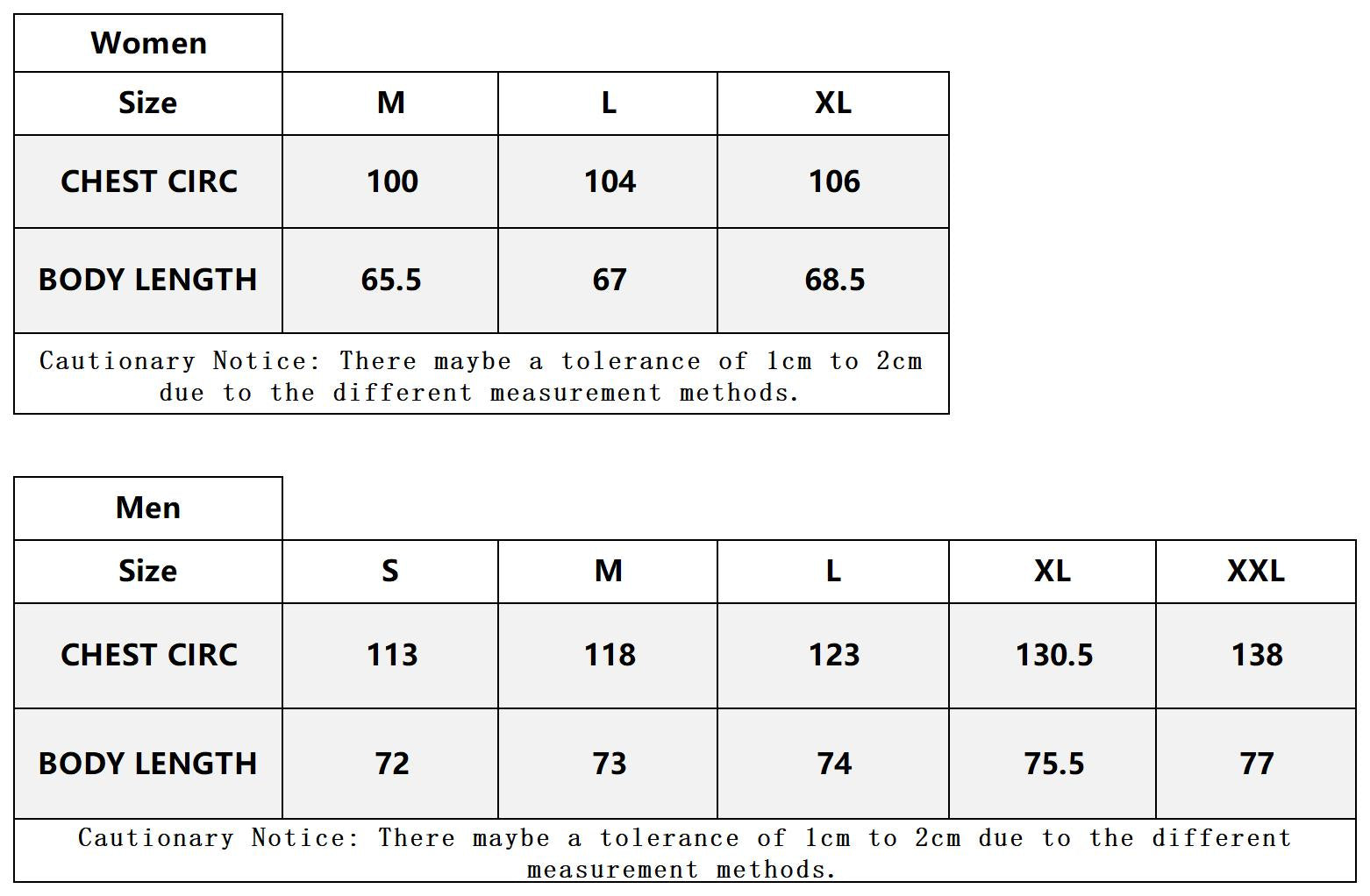 Jeanswest Jeanswest Valentine's Limited Edition Graphic Tee S6A-53-U73005