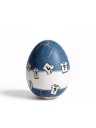 Jeanswest Easter Surprise Bag（UP TO $200 IN VALUE)