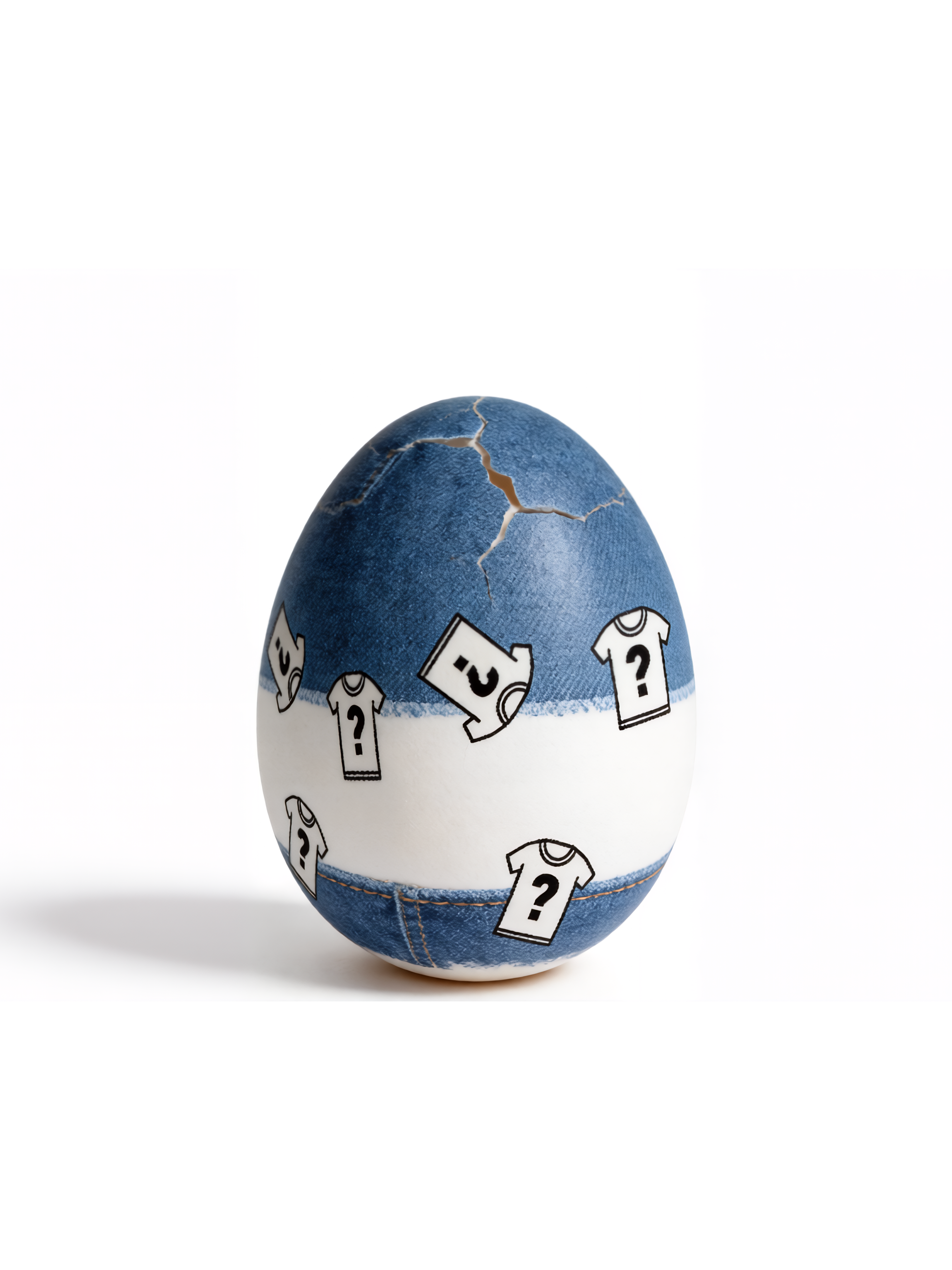 Jeanswest Easter Surprise Bag（UP TO $200 IN VALUE)